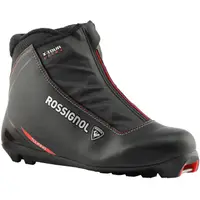 Rossignol X-Tour Ultra Ghete Schi Fond Clasice - Negru - 35