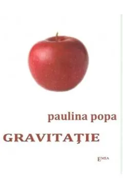 Gravitatie