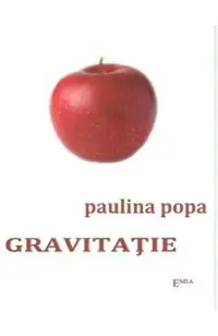 Gravitatie