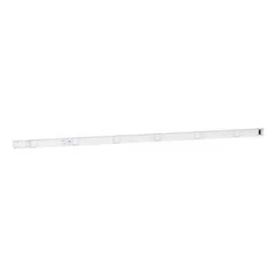 Canalis - Lungime Dreapta - 100 A - 6 Trape Derivatie