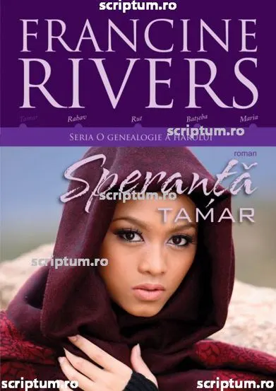 Speranta