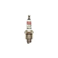 Bujie motor in 4 timpi pentru drujbe si motocoase RJ19LM, 14SR-10E0, 0242215801, WR11E0, 492167, 802592S, STK868, W14MRU, BR2LM, BR2LMVP1 Cod: BK19796