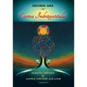 Cartea Indragostitului