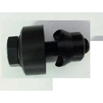 Presa pentru Decupat Pg48 - 60mm Schrack