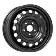 7616 Jante otel Alcar 6 15 5x100 45 54/Toyota-Yaris-IV(2020-)