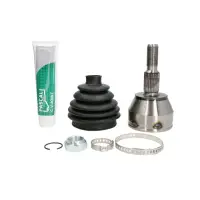 Set articulatie, planetara PASCAL G1G065PC