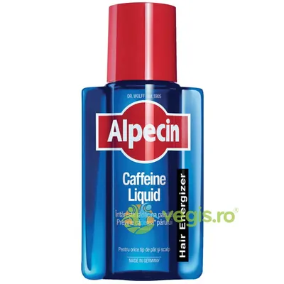 Lotiune Energizanta pentru Par 200ml