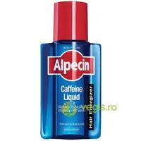 Lotiune Energizanta pentru Par 200ml