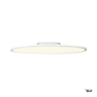 LED PANEL 3350lm 4000K 230V 110° alb