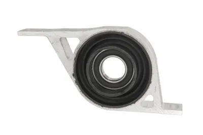 Suport ax cardanic (30mmx55mm, cu rulment) MINI COUNTRYMAN (R60), PACEMAN (R61) 1.6 1.6D 2.0D intre 2010-2016