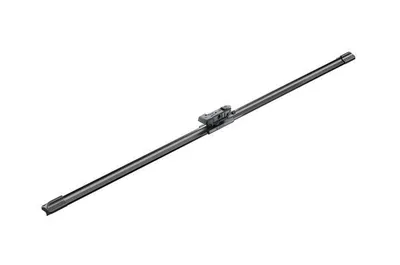 Stergator parbriz BOSCH AeroTwin A650U 3397013532, lungime 650 mm, fara carcasa