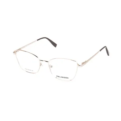 Rame ochelari de vedere dama Polarizen 1231A C1