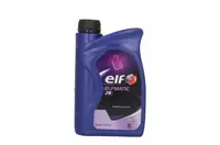 Ulei transmisie ATF ELF ELFMATIC J6 1L