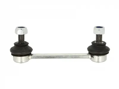Brat bara stabilizatoare Spate Dreapta Stanga 118mm potrivit FIAT DOBLO, DOBLO MINIVAN 1.2-1.9D 03.01