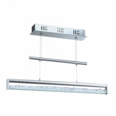 Lampa suspendata CARDITO 1 2700-5000K 220-240V,50/60Hz IP20