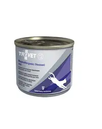 TROVET Cat Hypoallergenic VRD 200 g
