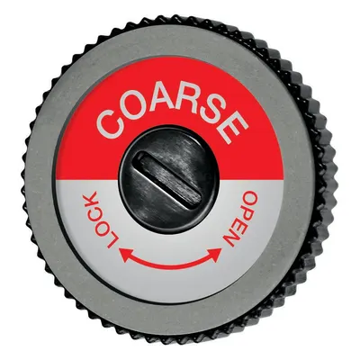 Disc diamantat SWIX TA3013G EVO Spare Disc Coarse