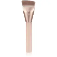 Real Techniques New Nudes H-Diamond perie multifuncțională 1 buc