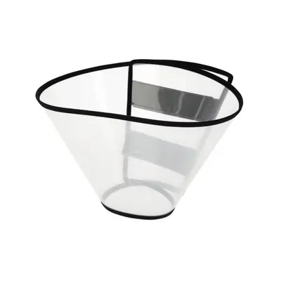 Guler Cervical Protectie, Albert Kerbl, 25-32 cm/ 12.5 cm