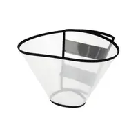 Guler Cervical Protectie, Albert Kerbl, 25-32 cm/ 12.5 cm