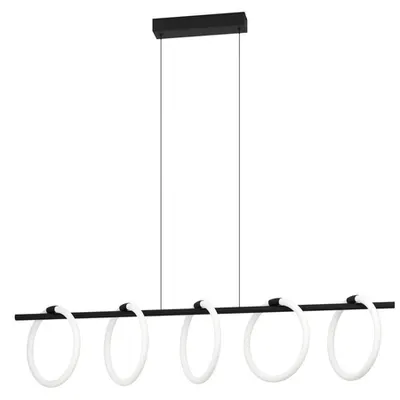Lustra Eglo Caranacoa 900563