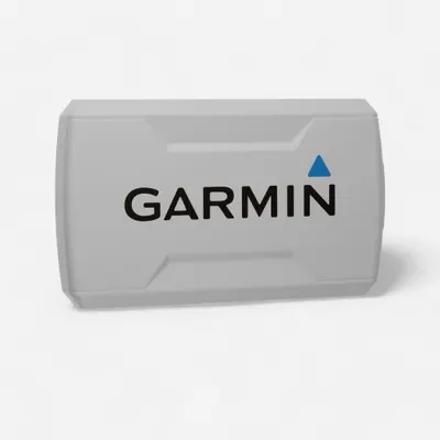 Carcasă de protecție pentru sonar Garmin Striker 5 plus pentru pescuit la crap