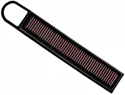 Filtru aer sport Citroen C3 II KN Filters 33-2941
