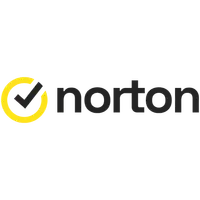 Norton Antivirus Plus