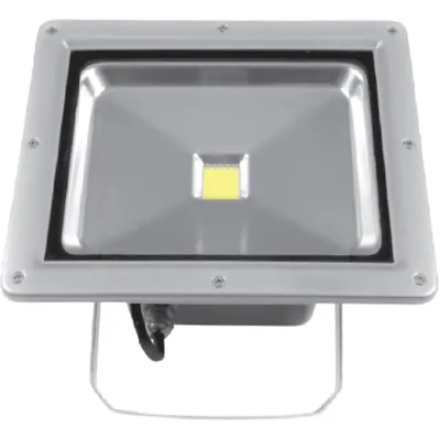 Proiector cu led 50W 6400k TG-4203.0418 lumina rece