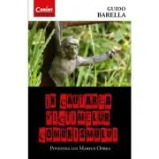 In cautarea victimelor comunismului. Povestea lui Marius Oprea