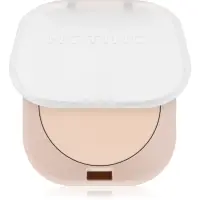 Notino BlurFx Soft Matte Setting Powder pudra cu efect de matifiere Light Medium 7 g