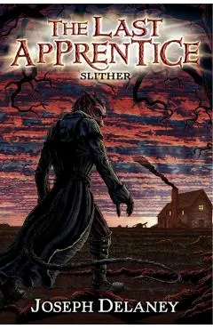 Slither