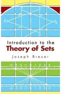 Introduction to the Theory of Sets