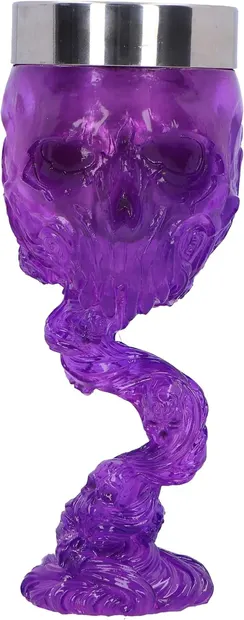 Pocal Nemesis Now Adult: Gothic - Soul Spirit (Magic)
