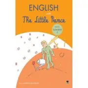 English with The Little Prince 3. Summer