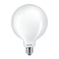 BEL LED Classic Filament Globe G120 FR 10.5 100W 2700K 1521lm E27 15.000h