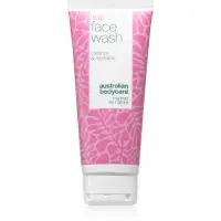 Australian Bodycare B12 gel de curatare revitalizant 100 ml