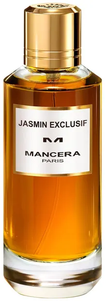 Mancera Apă de Parfum Jasmin Exclusif, 60 ml