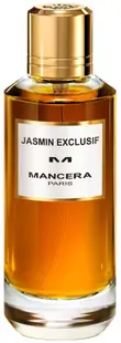 Mancera Apă de Parfum Jasmin Exclusif, 60 ml