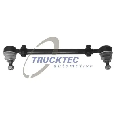 Bara directie TRUCKTEC AUTOMOTIVE 08.32.008