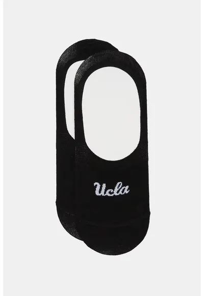 Talpici Carlsbad - Negru - Negru
