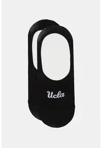 Talpici Carlsbad - Negru - Negru