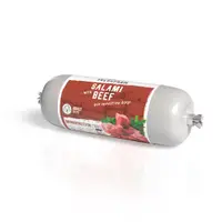 Fresh Farm salam monoproteic vita 300gr