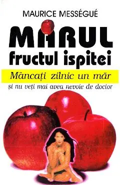 Marul, fructul ispitei