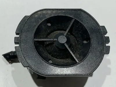 Boxa auto / tweeter bord 281489095R Nissan Qashqai facelift (2010-2013) [J10]
