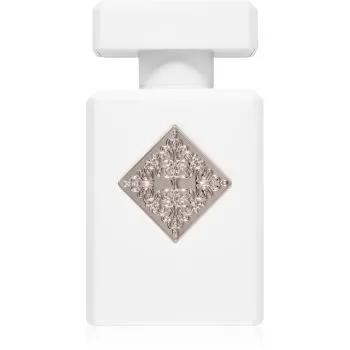 Initio Parfums Privés Rehab extract de parfum unisex