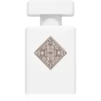 Initio Parfums Privés Rehab extract de parfum unisex