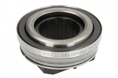 Rulment presiune ambreiaj CHRYSLER NEON, NEON II, PT CRUISER, SEBRING, STRATUS; PLYMOUTH NEON 1.6-2.5 intre 1994-2010