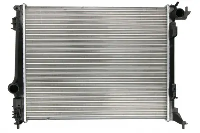 Radiator racire motor potrivit RENAULT GRAND SCENIC IV, MEGANE IV, SCENIC IV, TALISMAN 1.6 1.6D 06.15