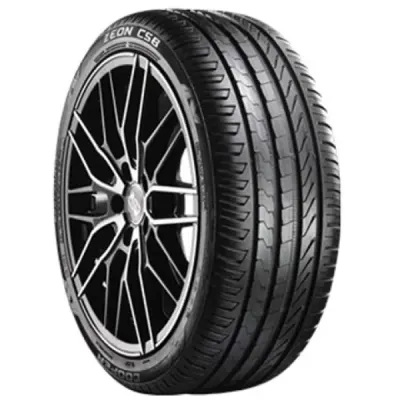 Anvelopa Vara Cooper ZEON CS8 195/55R16 87V